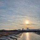 해돋이마트 - 아산시 번영로 190 | 해돋이마트