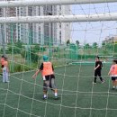 속초시청소년문화의집 이미지