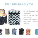 쥬쥬비