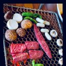 대명셀프세차장 이미지