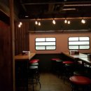 짱구노래연습장 이미지