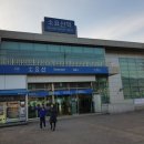 소요산춘하추동 Daum카페