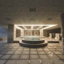 수성사우나 이미지