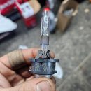 장은카정비 이미지