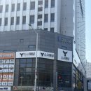 오창 엘파크 | 오창 맛집 청주 회전초밥 스시예담 찐후기