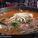 독도수산 이미지