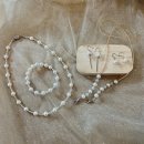 은암미술관 이미지