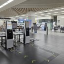 삼성서비스센터 앞 | 삼성서비스센터 중동센터 공휴일 예약 방문 후기