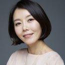 개미당근마켓