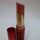 한메디칼 이미지