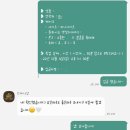 민케이크샵