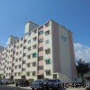 풍동동막길 이미지