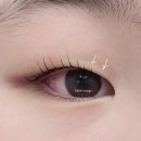 꼼썹뷰티 속눈썹펌 이미지