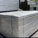 강민산업(주) 이미지