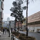 두원식당 이미지