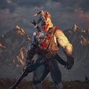 주식회사 링게임 이미지