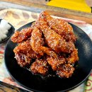 찜질방스낵코너