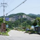 금계주유소 이미지