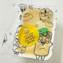 (집)홈플러스 광명하안점 | 광명 하안동 맛집 응급실국물떡볶이 광명하안점 포장 후기