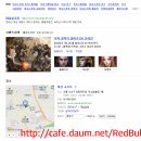 (주)엔플루토 이미지