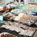 봉스마켓 이미지