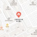 헤어아파랑스