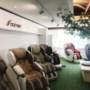 코지마안마의자 이미지