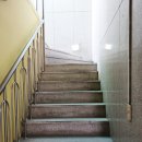 서초이오빌 이미지