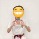 아랑태권도장 이미지