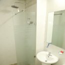 메르베르스파애견펜션 이미지