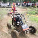 국제자동차정비 이미지