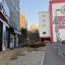 TG패션 앞 이미지