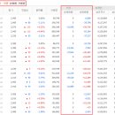 하나메드라인 이미지