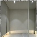 명우 | 김포욕실공사 감동의 변화를 선사한 명우디자인인테리어 후기