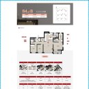 아산시스템 이미지