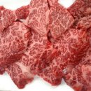 곡성-202 이미지