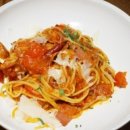 다시가고싶은 이미지