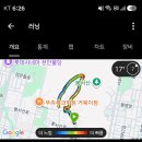 2026 10 26일(월) 토끼 사랑방 ^^ 이미지