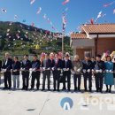 장전1리 이미지