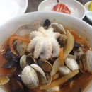 해물나라 짬뽕마을 이미지