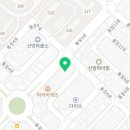 신통이진소아청소년과의원 이미지