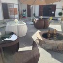 시가있는상회 이미지