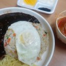 상해짬뽕전문점 이미지