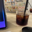장희욱한의원 티스토리