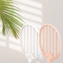 코드나인 이미지