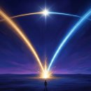 [4차산업혁명 테크놀로지] 기술이 미래를 바꾸는 순간 | 발화점 — 세상을 바꾸는 기술의 조건