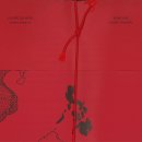 [관람 후기] 연극 &lt;당연한 바깥&gt; Outside, Naturally