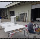 익산플러스약국 이미지