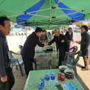 안동중앙고등학교 이미지