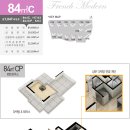 117-운정2-117 이미지